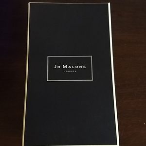 Jo Malone Diffuser
